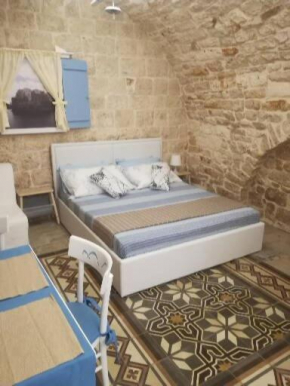 MicheMarì Polignano A Mare